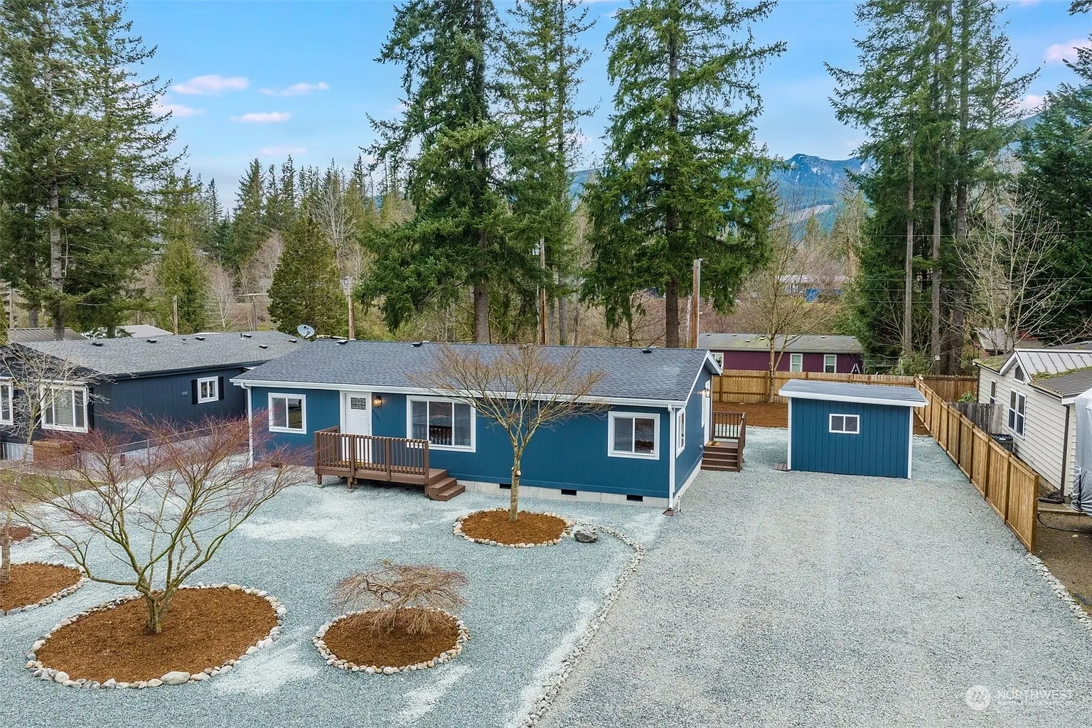 41131 May Creek Drive photo 1
