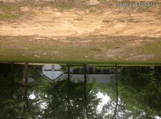 11981 Lytch Rd, Laurinburg, NC 28352