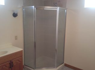 1920 2nd St SW, Cedar Rapids, IA 52404