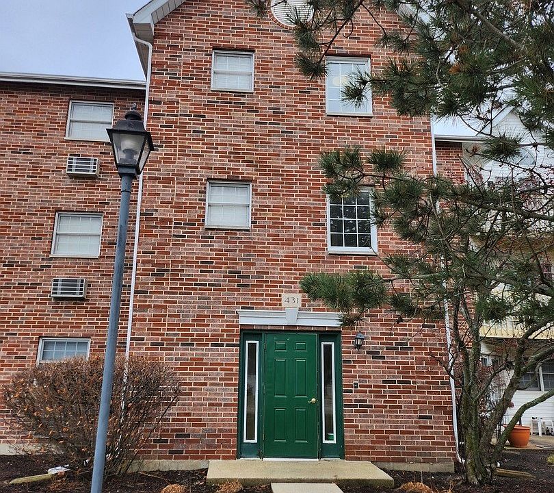 1st image of 431 Leah Ln APT 2C