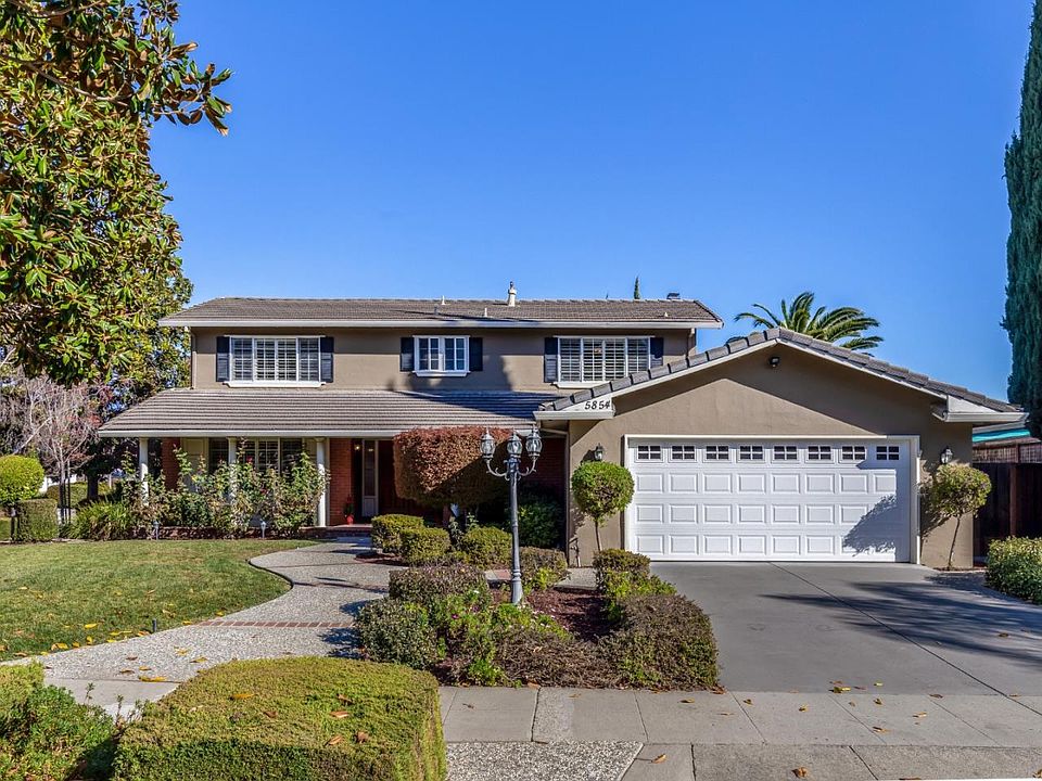 1st image of 5854 Antigua Dr