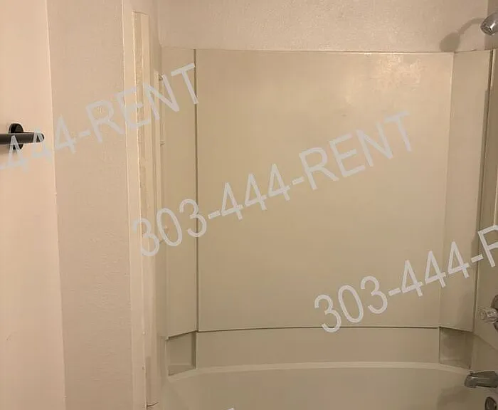 6751 E 72nd Pl #M — Photo 16