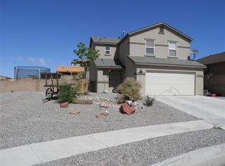 5203 Mayhill Ct NE, Rio Rancho, NM 87144