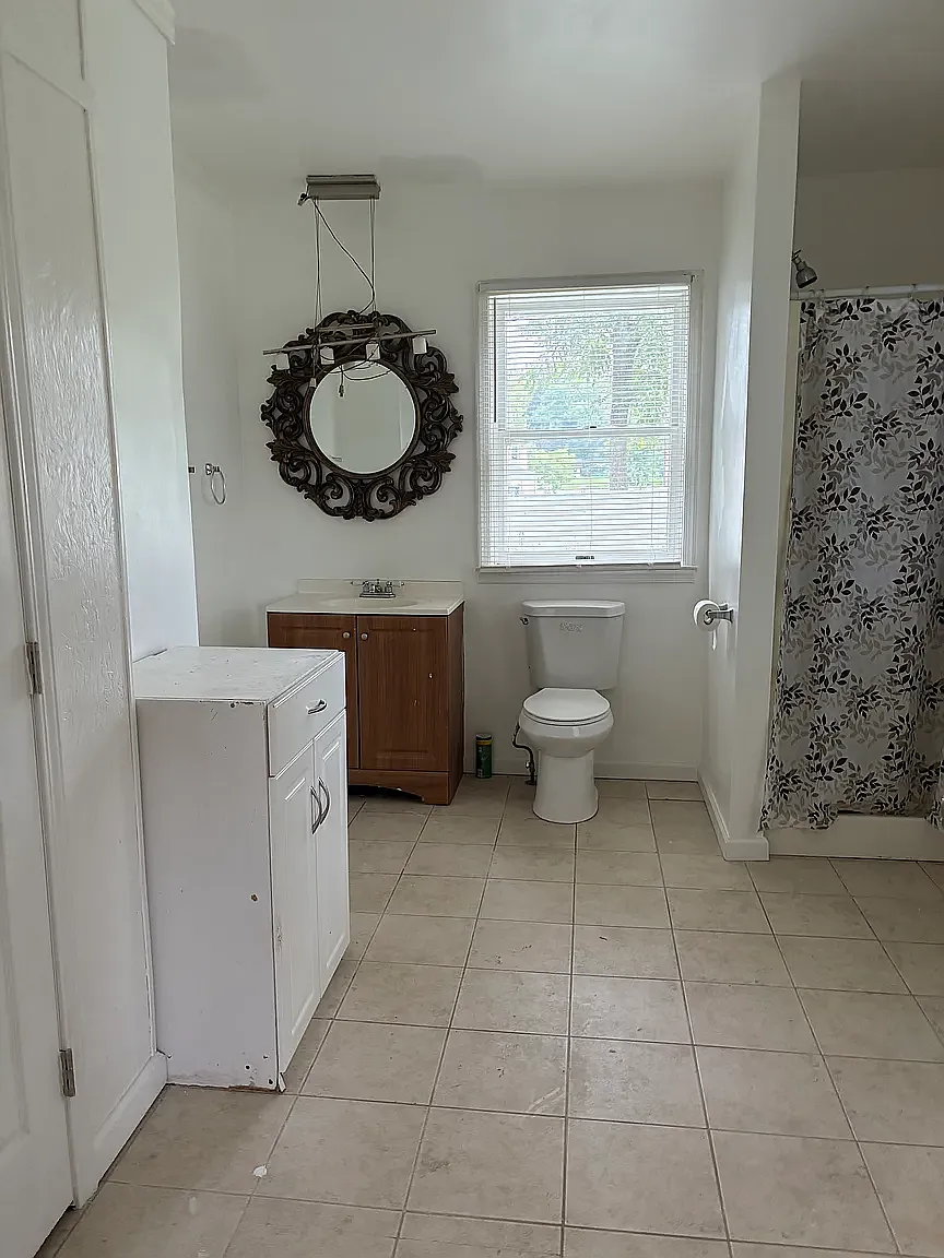 1 bed, 800 sqft, $1,500 — Photo 3