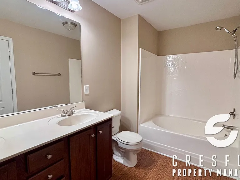 419 Georgetown Cir — Photo 9