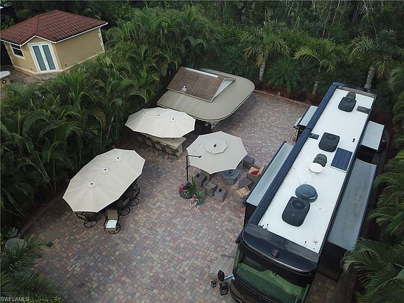 5th image of 4762 Southern Breeze Dr Lot 26