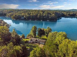 1899 Morewood Rd, Hardy, VA 24101