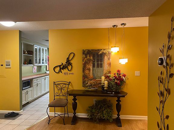 3rd image of 9 Blackstone Drive #78