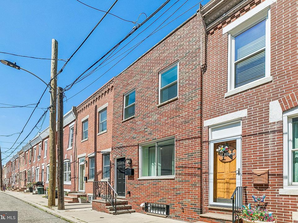 1st image of 219 Daly St