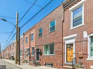219 Daly St, Philadelphia, PA 19148
