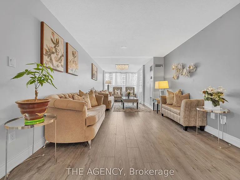 30 Malta Ave #505 — Photo 11