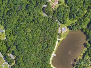 0 Darr Rd, Trinity, NC 27370