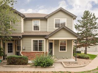 663 S Depew Street, Denver, CO 80226