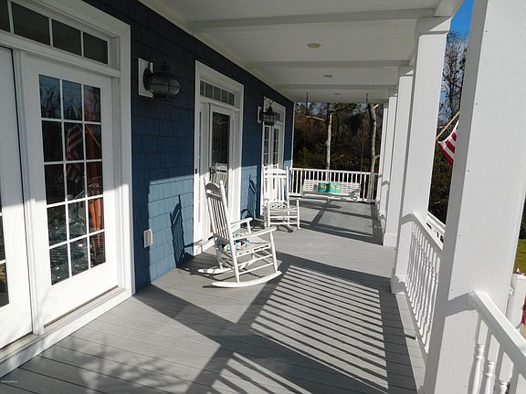 3rd image of 3205 Newport St