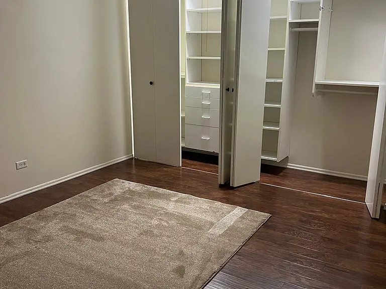 2650 Brookwood Way Dr #202B — Photo 7