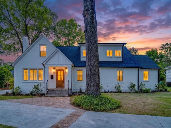 3726 Blossom St, Columbia, SC 29205