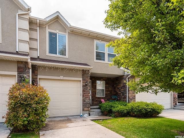 1st image of 3343 W Upper Newark Way #109