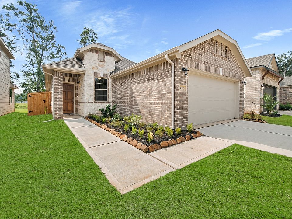 Jackie II - 9372 Hard Rock Road 12