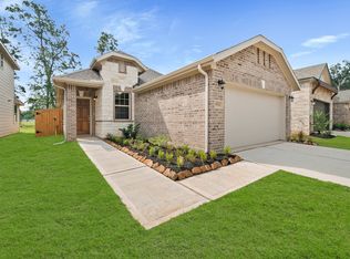 9372 Hard Rock Rd, Conroe, TX 77303