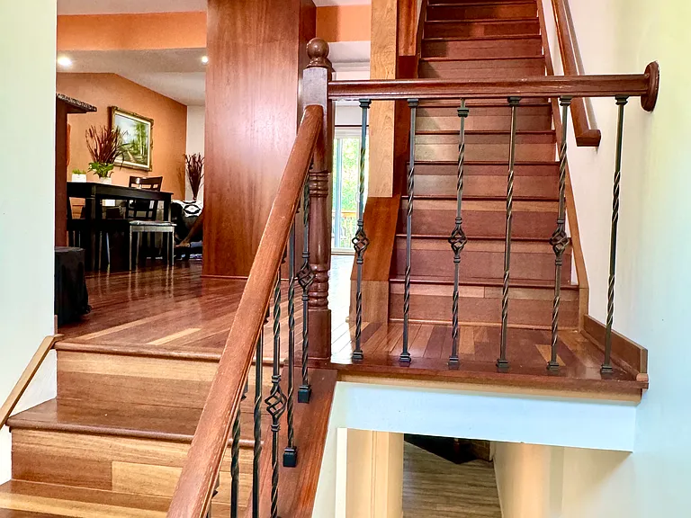 5203 Harbor Court Dr — Photo 4