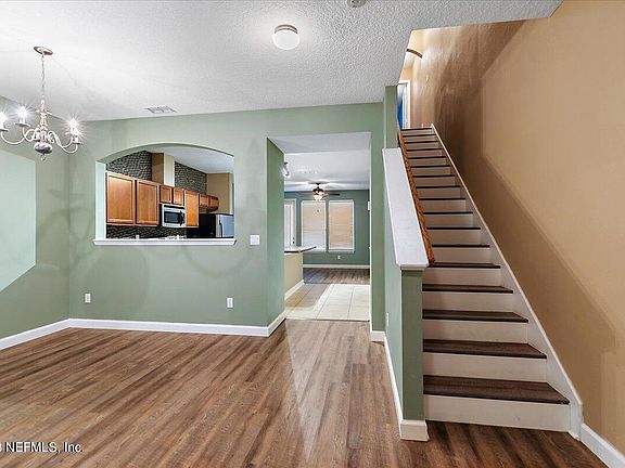 3rd image of 625 OAKLEAF PLANTATION Parkway #1213