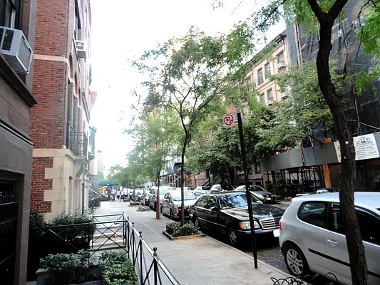 Rented by Prince Real Estate Associates LLC | media 20