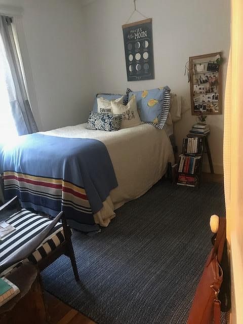 2nd image of 1109 Boylston St APT 39