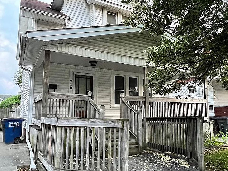 1st image of 710 E Hudson St