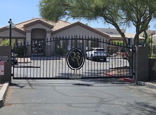 14000 N 94th St UNIT 3192, Scottsdale, AZ 85255