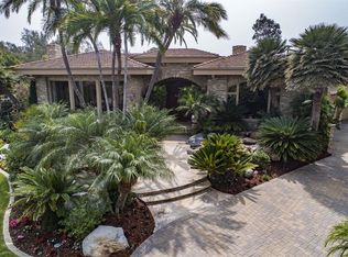 4897 El Nido, Rancho Santa Fe, CA 92091