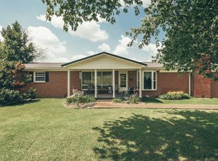 1323 109n Hwy, Gallatin, TN 37066