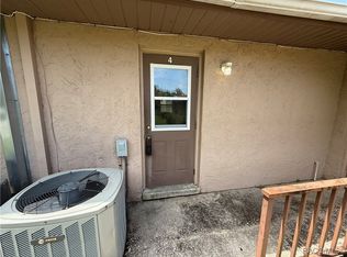 412 Tompkins St #4, Inverness, FL 34450