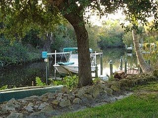 4th image of 25860 Creekbend Dr