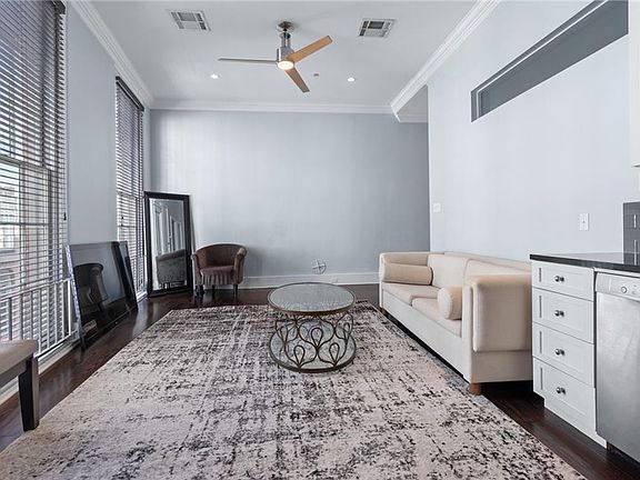 4th image of 220 Decatur St Suite 204