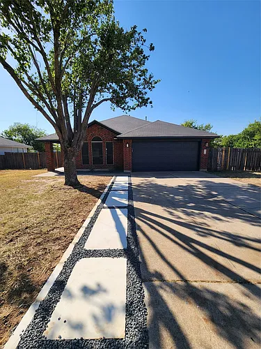 504 Texas Ave Photo 1