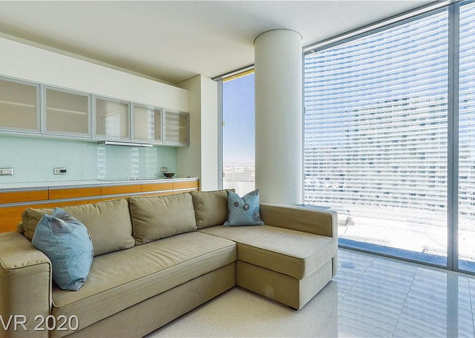 1st image of 3726 Las Vegas Blvd S Unit 1505