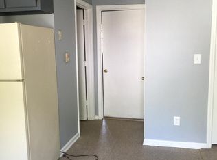 1636 Shotwell St APT E, Roxboro, NC 27573