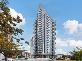 6398 Silver Ave #501, Burnaby, BC V5H 0K7