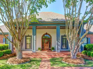 3755 Everest Dr, Montgomery, AL 36106