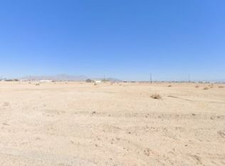 1190 Dorothea Ave, Thermal, CA 92274