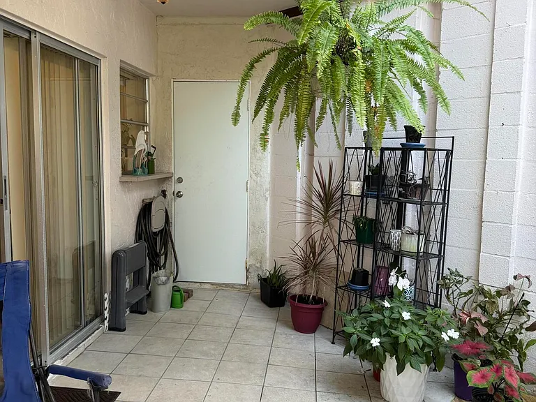 7 Greenway Vlg N #107 — Photo 22