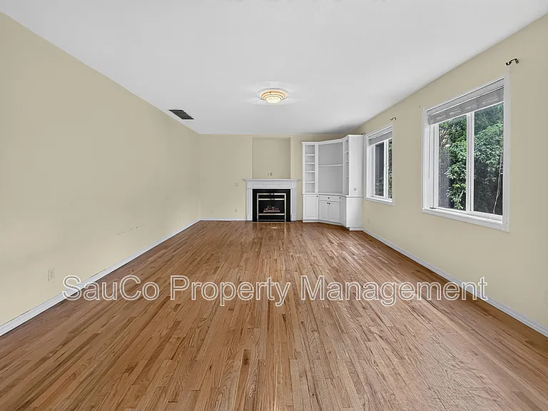 15870 NW Hackney Dr — Photo 12
