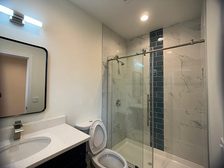 3503 S Union Ave #2 — Photo 14
