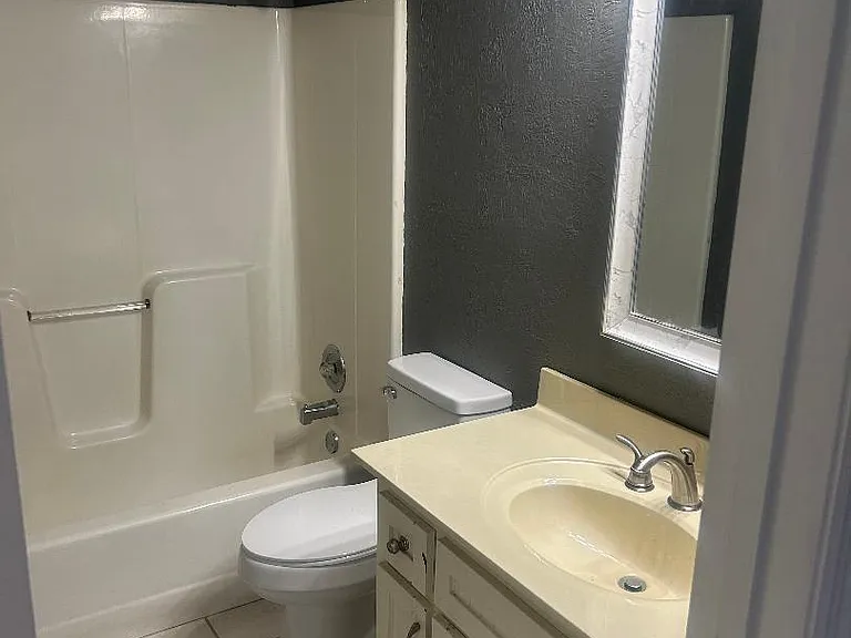 1024 Durban Dr — Photo 11