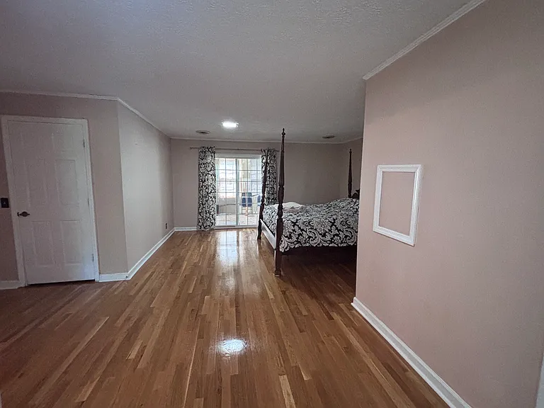 161 Country Club Dr — Photo 16