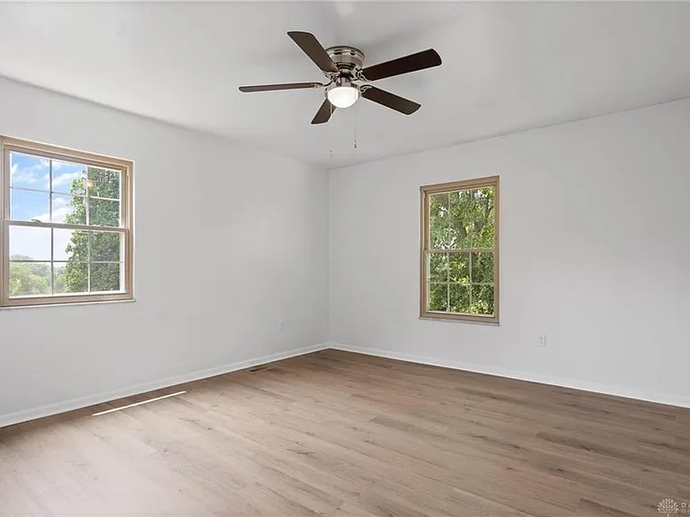 5420 Split Rock Dr — Photo 24