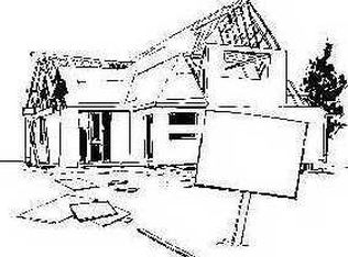 0 Pleasant Valley Ct #48, Newburgh, IN