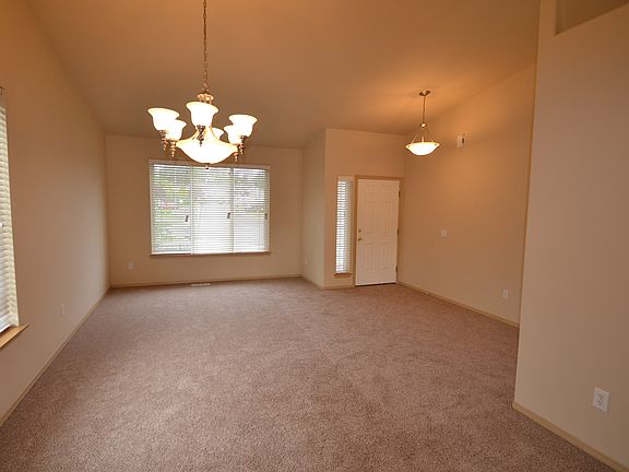 2nd image of 8828 161st Street Ct E