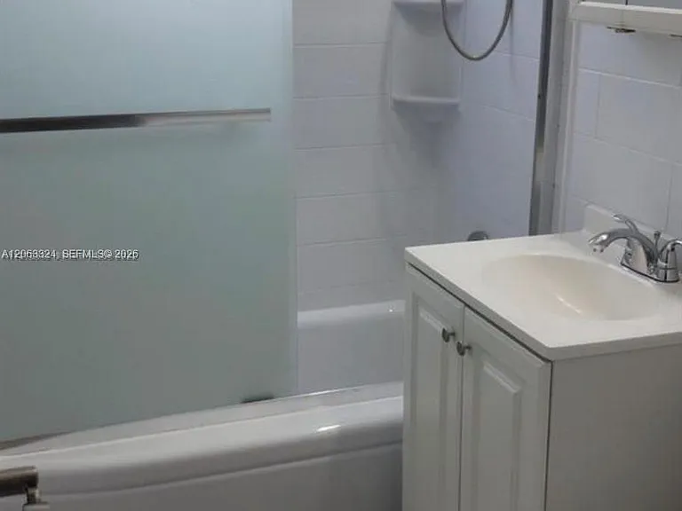 8035 Byron Ave #2 — Photo 7