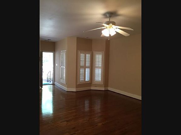 4th image of 710 Marketview Ct